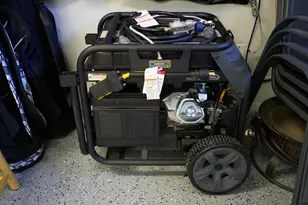 384 Robert Trent Jones Blvd, Eagle Point, OR 97524 - Photo 45