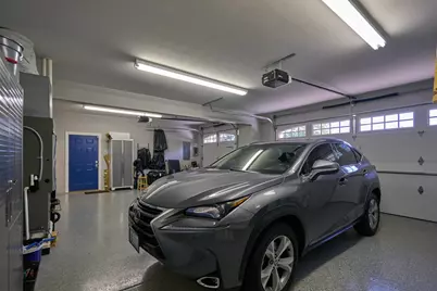 384 Robert Trent Jones Boulevard, Eagle Point, OR 97524 - Photo 41