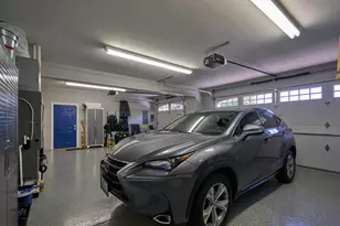 384 Robert Trent Jones Blvd, Eagle Point, OR 97524 - Photo 41