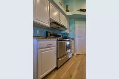 384 Robert Trent Jones Boulevard, Eagle Point, OR 97524 - Photo 21