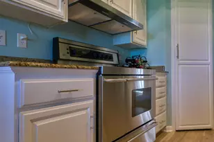 384 Robert Trent Jones Blvd, Eagle Point, OR 97524 - Photo 21