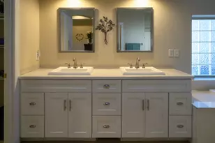 384 Robert Trent Jones Blvd, Eagle Point, OR 97524 - Photo 29