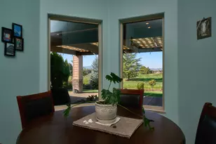 384 Robert Trent Jones Blvd, Eagle Point, OR 97524 - Photo 17