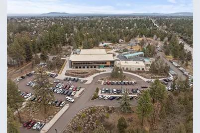 61547 SE Lincoln Lane, Bend, OR 97702 - Photo 49