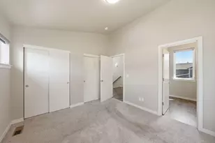 61547 SE Lincoln Lane, Bend, OR 97702 - Photo 23