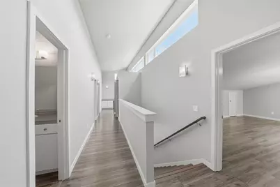 61547 SE Lincoln Lane, Bend, OR 97702 - Photo 25