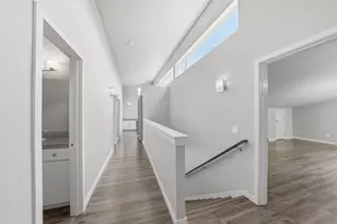 61547 SE Lincoln Lane, Bend, OR 97702 - Photo 25