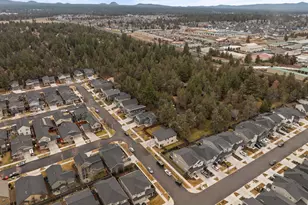 61547 SE Lincoln Lane, Bend, OR 97702 - Photo 41