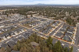61547 SE Lincoln Lane, Bend, OR 97702 - Photo 39