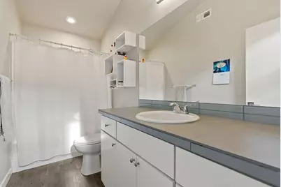 61547 SE Lincoln Lane, Bend, OR 97702 - Photo 23