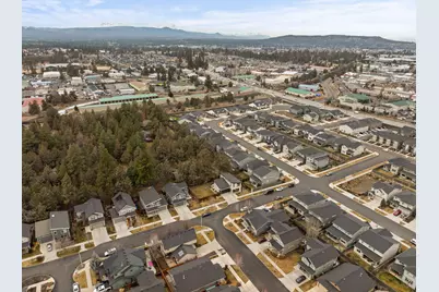 61547 SE Lincoln Lane, Bend, OR 97702 - Photo 47