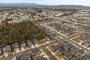 61547 SE Lincoln Lane, Bend, OR 97702 - Photo 47