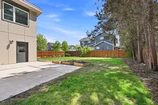 61547 SE Lincoln Lane, Bend, OR 97702 - Photo 37