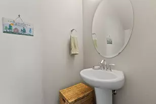 61547 SE Lincoln Lane, Bend, OR 97702 - Photo 17