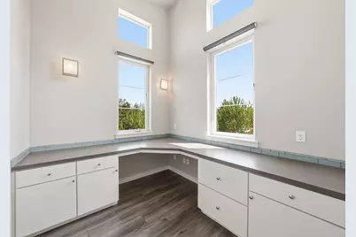 61547 SE Lincoln Lane, Bend, OR 97702 - Photo 29