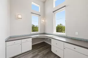 61547 SE Lincoln Lane, Bend, OR 97702 - Photo 29