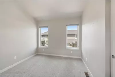 61547 SE Lincoln Lane, Bend, OR 97702 - Photo 31