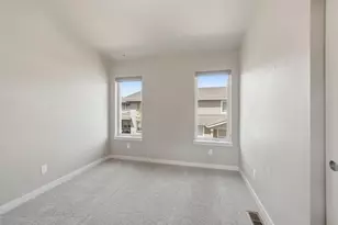 61547 SE Lincoln Lane, Bend, OR 97702 - Photo 31