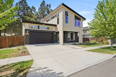 61547 SE Lincoln Lane, Bend, OR 97702 - Photo 1
