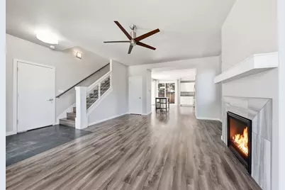 61547 SE Lincoln Lane, Bend, OR 97702 - Photo 9