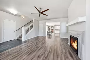 61547 SE Lincoln Lane, Bend, OR 97702 - Photo 9