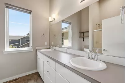 61547 SE Lincoln Lane, Bend, OR 97702 - Photo 25