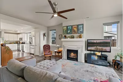 61547 SE Lincoln Lane, Bend, OR 97702 - Photo 7