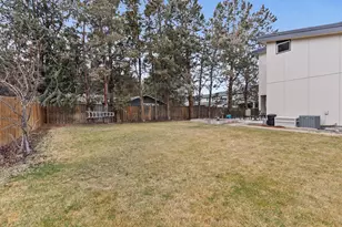 61547 SE Lincoln Lane, Bend, OR 97702 - Photo 35