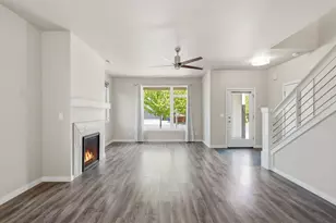 61547 SE Lincoln Lane, Bend, OR 97702 - Photo 9
