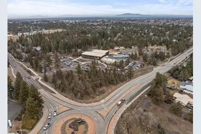 61547 SE Lincoln Lane, Bend, OR 97702 - Photo 43