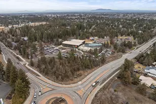 61547 SE Lincoln Lane, Bend, OR 97702 - Photo 43