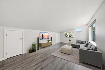 61547 SE Lincoln Lane, Bend, OR 97702 - Photo 23
