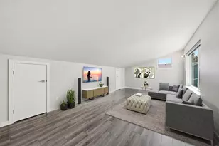 61547 SE Lincoln Lane, Bend, OR 97702 - Photo 23