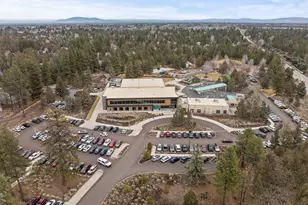 61547 SE Lincoln Lane, Bend, OR 97702 - Photo 45