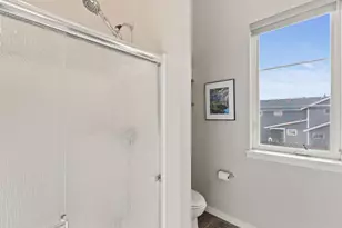 61547 SE Lincoln Lane, Bend, OR 97702 - Photo 21