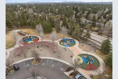 61547 SE Lincoln Lane, Bend, OR 97702 - Photo 45