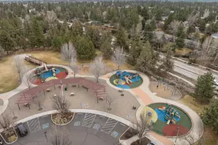 61547 SE Lincoln Lane, Bend, OR 97702 - Photo 45