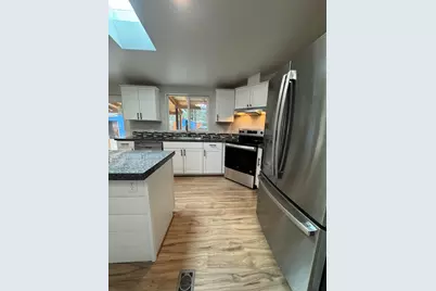 60931 Aspen Drive, Bend, OR 97702 - Photo 11