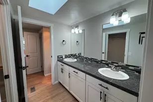 60931 Aspen Dr, Bend, OR 97702 - Photo 23