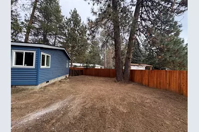 60931 Aspen Drive, Bend, OR 97702 - Photo 51