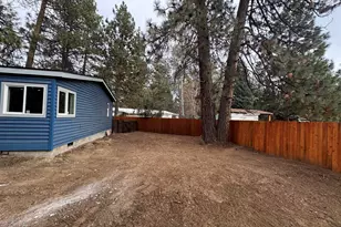 60931 Aspen Dr, Bend, OR 97702 - Photo 51