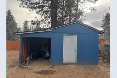 60931 Aspen Drive, Bend, OR 97702 - Photo 45