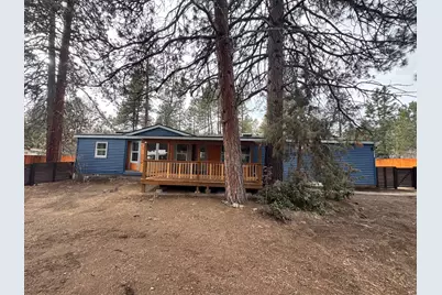 60931 Aspen Drive, Bend, OR 97702 - Photo 1