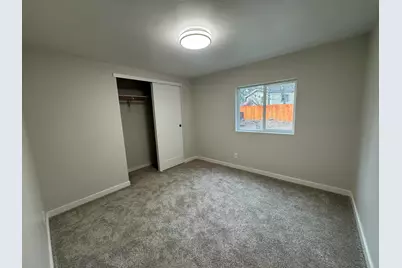 60931 Aspen Drive, Bend, OR 97702 - Photo 31