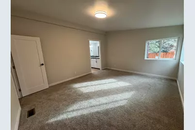 60931 Aspen Drive, Bend, OR 97702 - Photo 21