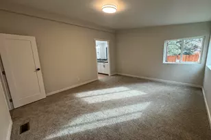 60931 Aspen Dr, Bend, OR 97702 - Photo 21