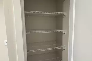 60931 Aspen Dr, Bend, OR 97702 - Photo 37