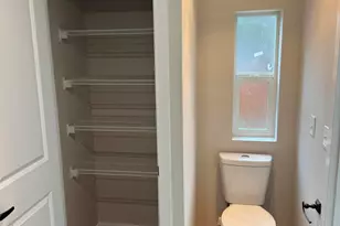 60931 Aspen Dr, Bend, OR 97702 - Photo 27