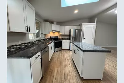 60931 Aspen Drive, Bend, OR 97702 - Photo 9