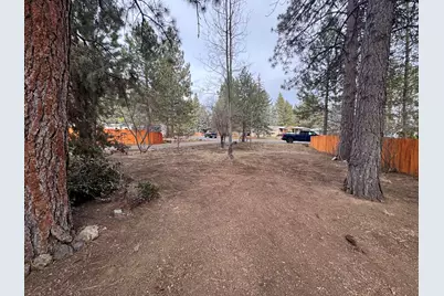 60931 Aspen Drive, Bend, OR 97702 - Photo 57